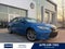 2017 Toyota Camry SE CLEAN CARFAX AND GOOD SVC RECORDS