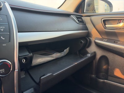 2017 Toyota Camry SE CLEAN CARFAX AND GOOD SVC RECORDS