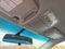 2017 Toyota Camry SE CLEAN CARFAX AND GOOD SVC RECORDS