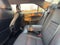 2017 Toyota Camry SE CLEAN CARFAX AND GOOD SVC RECORDS