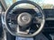 2023 Nissan Rogue S APPLE CARPLAY CLEAR CARFAX