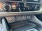 2023 Nissan Rogue S APPLE CARPLAY CLEAR CARFAX