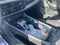 2023 Nissan Rogue S APPLE CARPLAY CLEAR CARFAX