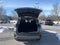 2023 Nissan Rogue S APPLE CARPLAY CLEAR CARFAX
