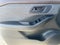 2023 Nissan Rogue S APPLE CARPLAY CLEAR CARFAX