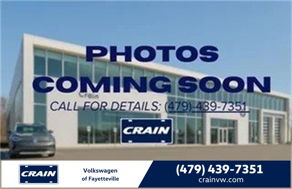 2019 Toyota Tacoma TRD Off-Road V6