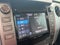 2018 Toyota Tundra SR5 5.7L V8 CLEAN CARFAX, BFGoodrich A/T Tires