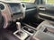 2018 Toyota Tundra SR5 5.7L V8 CLEAN CARFAX, BFGoodrich A/T Tires