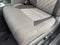 2018 Toyota Tundra SR5 5.7L V8 CLEAN CARFAX, BFGoodrich A/T Tires