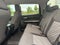 2018 Toyota Tundra SR5 5.7L V8 CLEAN CARFAX, BFGoodrich A/T Tires