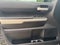 2018 Toyota Tundra SR5 5.7L V8 CLEAN CARFAX, BFGoodrich A/T Tires