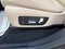 2018 BMW X3 M40i