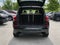 2018 BMW X3 M40i