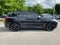 2018 BMW X3 M40i