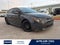 2026 Toyota Corolla LE CLEAN 1 OWNER CARFAX