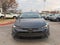 2026 Toyota Corolla LE CLEAN 1 OWNER CARFAX