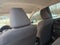 2026 Toyota Corolla LE CLEAN 1 OWNER CARFAX