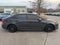 2026 Toyota Corolla LE CLEAN 1 OWNER CARFAX