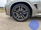 2021 BMW X4 M Base