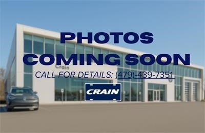 2017 Subaru Forester 2.5i Premium Premium