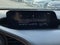 2023 Mazda Mazda3 2.5 S Preferred Package