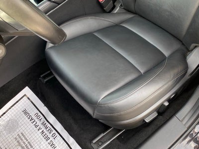2023 Mazda Mazda3 2.5 S Preferred Package