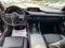 2023 Mazda Mazda3 2.5 S Preferred Package
