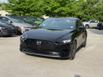 2023 Mazda Mazda3 2.5 S Preferred Package