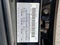2023 Mazda Mazda3 2.5 S Preferred Package