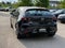 2023 Mazda Mazda3 2.5 S Preferred Package