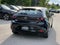 2023 Mazda Mazda3 2.5 S Preferred Package