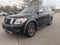2020 Nissan Armada SL NEW TIRES AND BRAKES! GREAT VALUE!!