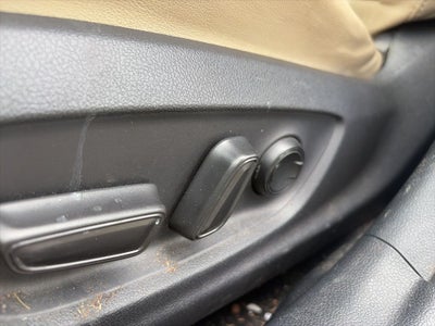 2022 Toyota Prius XLE