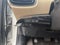 2022 Toyota Prius XLE