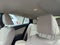 2022 Toyota Prius XLE