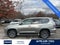 2020 Lexus GX 460 Luxury