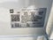 2025 Buick Envista Avenir CLEAN CARFAX