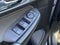 2024 Chevrolet TrailBlazer RS CLEAN 1-OWNER CARFAX