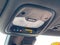 2024 Chevrolet TrailBlazer RS CLEAN 1-OWNER CARFAX