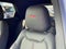 2024 Chevrolet TrailBlazer RS CLEAN 1-OWNER CARFAX