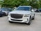 2024 Genesis GV80 3.5T AWD 14.5" DISPLAY