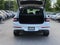 2024 Genesis GV80 3.5T AWD 14.5" DISPLAY