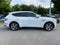 2024 Genesis GV80 3.5T AWD 14.5" DISPLAY