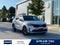 2022 Kia Sorento Hybrid EX