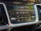 2022 Kia Sorento Hybrid EX