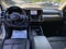 2022 Kia Sorento Hybrid EX