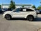 2022 Kia Sorento Hybrid EX