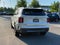 2022 Kia Sorento Hybrid EX