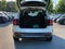 2022 Kia Sorento Hybrid EX