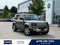2021 Land Rover Defender 110 SE